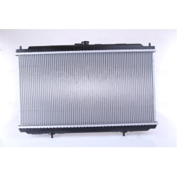 Radiateur Refroidissement Moteur Pour Nissan Almera II Hatchback 21410-BM400