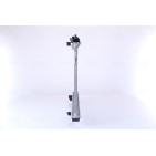 Radiateur Refroidissement Moteur Pour Nissan Almera II Hatchback 21410-BM400