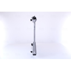 Radiateur Refroidissement Moteur Pour Nissan Almera II Hatchback 21410-BM400