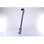Radiateur Refroidissement Moteur Pour Nissan Pick-up 21410-2S710 214603S800