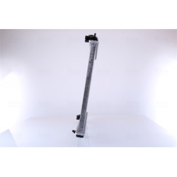 Radiateur Refroidissement Moteur Pour Nissan Pick-up 21410-2S710 214603S800