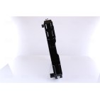Radiateur Refroidissement Moteur Pour Mazda E-Serie R2S215V0X S207-15-200