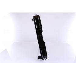Radiateur Refroidissement Moteur Pour Mazda E-Serie R2S215V0X S207-15-200