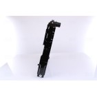 Radiateur Refroidissement Moteur Pour Mazda E-Serie R2S215V0X S207-15-200