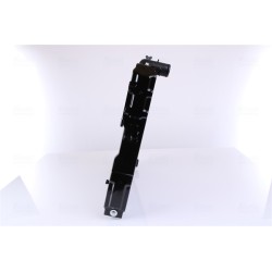 Radiateur Refroidissement Moteur Pour Mazda E-Serie R2S215V0X S207-15-200