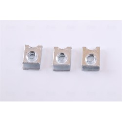 Radiateur Refroidissement Moteur Pour Mazda E-Serie R2S215V0X S207-15-200