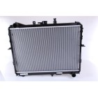 Radiateur Refroidissement Moteur Pour Mazda E-Serie R2S215V0X S207-15-200