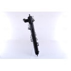 Radiateur Refroidissement Moteur Pour Peugeot Citroën Mitsubishi 1330.V1 1330T0
