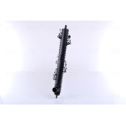 Radiateur Refroidissement Moteur Pour Peugeot Citroën Mitsubishi 1330.V1 1330T0