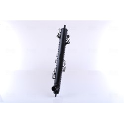 Radiateur Refroidissement Moteur Pour Peugeot Citroën Mitsubishi 1330.V1 1330T0