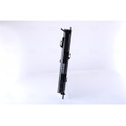 Radiateur Refroidissement Moteur Pour Nissan Qashqai +2 I Van 21400JD50A
