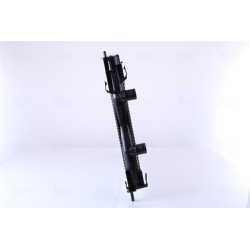 Radiateur Refroidissement Moteur Pour Nissan Qashqai +2 I Van 21400JD50A