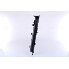 Radiateur Refroidissement Moteur Pour Nissan Qashqai +2 I Van 21400-JD71B