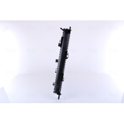 Radiateur Refroidissement Moteur Pour Nissan Qashqai +2 I Van 21400-JD71B