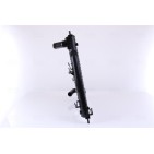 Radiateur Refroidissement Moteur Pour Nissan Juke Van Pulsar 214101KC5A