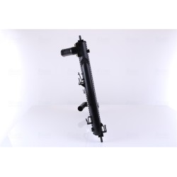 Radiateur Refroidissement Moteur Pour Nissan Juke Van Pulsar 214101KC5A