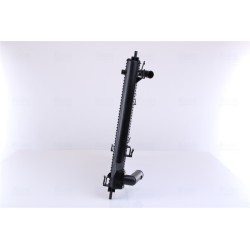 Radiateur Refroidissement Moteur Pour Nissan Juke Van Pulsar 214101KC5A