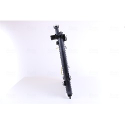 Radiateur Refroidissement Moteur Pour Kia Sorento II 253102P300 253102P360