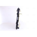 Radiateur Refroidissement Moteur Pour Kia Sorento II 253102P300 253102P360