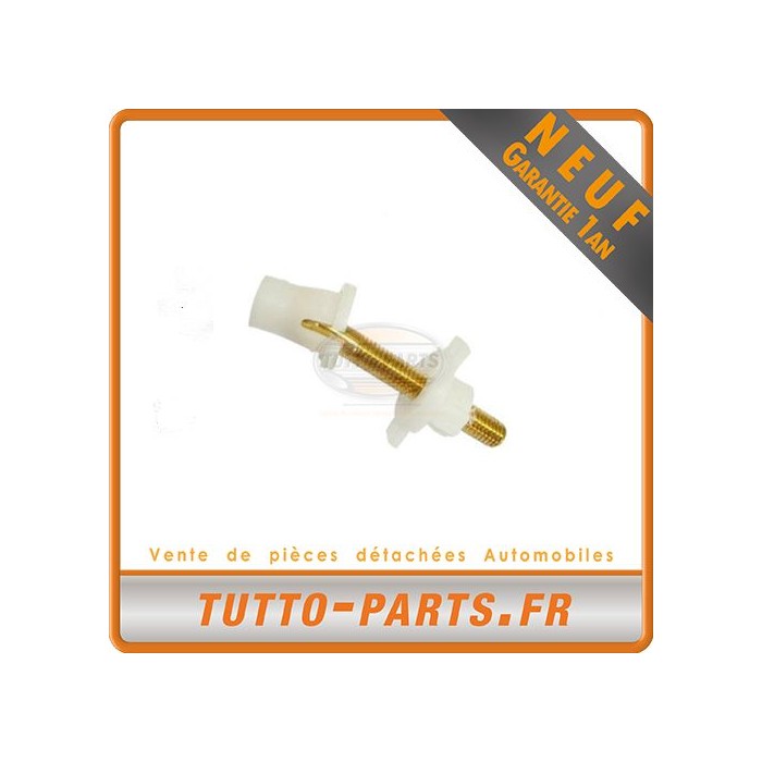 Vis Réglage Phares pour VW Golf II