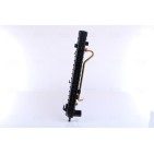 Radiateur Refroidissement Moteur Pour Hyundai Tucson Tucson/SUV Kia Sportage