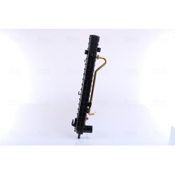 Radiateur Refroidissement Moteur Pour Hyundai Tucson Tucson/SUV Kia Sportage