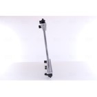 Radiateur Refroidissement Moteur Pour Hyundai Coupé Tiburon 25310-08000