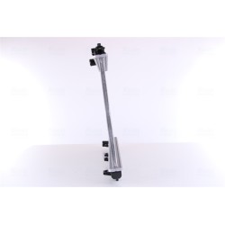 Radiateur Refroidissement Moteur Pour Hyundai Coupé Tiburon 25310-08000