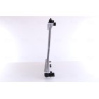 Radiateur Refroidissement Moteur Pour Hyundai Coupé Tiburon 25310-08000