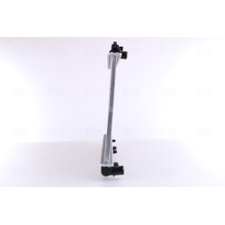Radiateur Refroidissement Moteur Pour Hyundai Coupé Tiburon 25310-08000