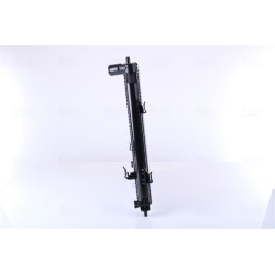 Radiateur Refroidissement Moteur Pour Hyundai Elantra i30 Kia Ceed Pro Cee'D