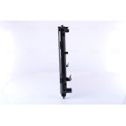 Radiateur Refroidissement Moteur Pour Hyundai Elantra i30 Kia Ceed Pro Cee'D