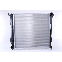 Radiateur Refroidissement Moteur Pour Hyundai Elantra i30 Kia Ceed Pro Cee'D