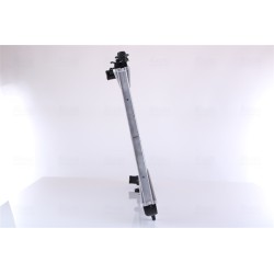 Radiateur Refroidissement Moteur Pour Hyundai Santa Fé I I/SUV 2531026410