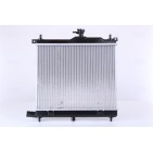 Radiateur Refroidissement Moteur Pour Hyundai i10 253100X100 253100X110