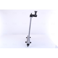 Radiateur Refroidissement Moteur Pour Hyundai i10 253100X100 253100X110