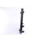 Radiateur Refroidissement Moteur Pour Hyundai Tucson Tucson/SUV Kia Sportage