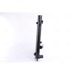 Radiateur Refroidissement Moteur Pour Hyundai Tucson Tucson/SUV Kia Sportage