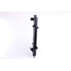 Radiateur Refroidissement Moteur Pour Hyundai Tucson Tucson/SUV Kia Sportage