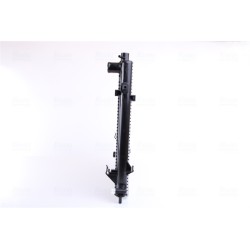 Radiateur Refroidissement Moteur Pour Hyundai Tucson Tucson/SUV Kia Sportage