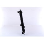 Radiateur Refroidissement Moteur Pour Hyundai i20 Active 25310C8000