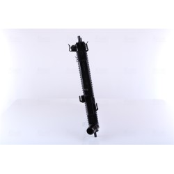 Radiateur Refroidissement Moteur Pour Hyundai i20 Active 25310C8000