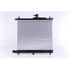 Radiateur Refroidissement Moteur Pour Hyundai i10 25310-0X150 25310-0X170