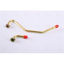 Radiateur Refroidissement Moteur Pour Hyundai i10 25310-0X150 25310-0X170
