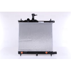 Radiateur Refroidissement Moteur Pour Hyundai i10 25310-0X150 25310-0X170