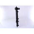 Radiateur Refroidissement Moteur Pour Hyundai i20 25310-1J200