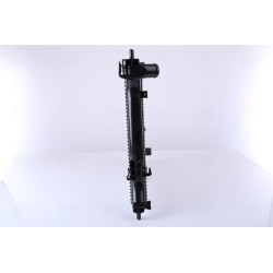 Radiateur Refroidissement Moteur Pour Hyundai i20 25310-1J200