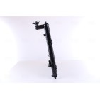 Radiateur Refroidissement Moteur Pour Hyundai i40 CW Kombi Van 253103Z050