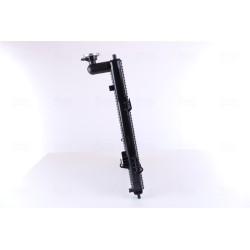Radiateur Refroidissement Moteur Pour Hyundai i40 CW Kombi Van 253103Z050