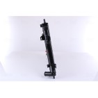 Radiateur Refroidissement Moteur Pour Hyundai ix20 Kia Venga 25310-1P050